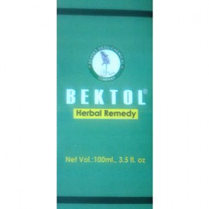 bektol