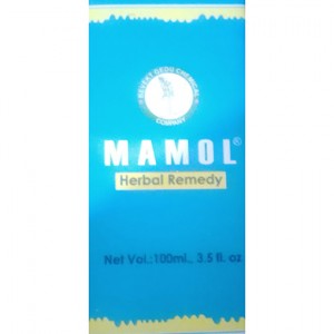 mamol