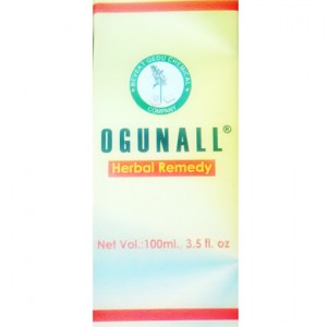ogunall